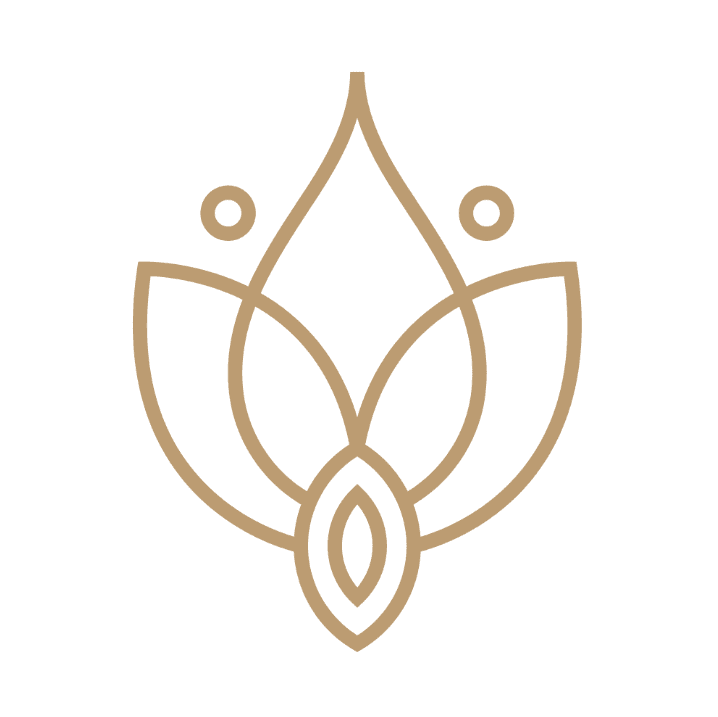 Natura Thai Spa & Beauty